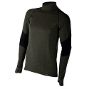 MERINO T-Shirt langarmig .herren