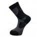 nanosox PRO AN-ATOMIC Socken