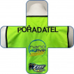 Sponsoring
