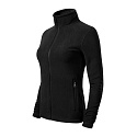REVIVE Sport-Sweatshirt .damen