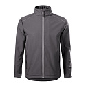 PROTTEC TRIM Softshell-Jacke .herren