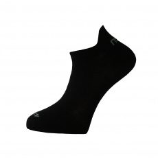 nanosox COMFORT INVISIBLE Socken nanosox COMFORT INVISIBLE Socken
