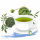 Moringa Getränke