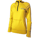 TOP Hoodie mit Kapuze .damen