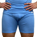 SPORT NANO Shorts .herren