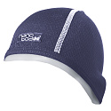 PRO NANO Kappe unter dem Helm