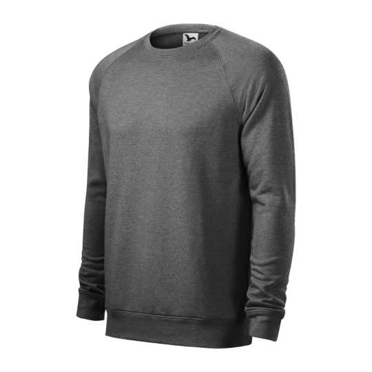 PROTTON Sweatshirt .herren