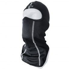PRO NANO moto/ski Haube PRO NANO moto/ski Haube