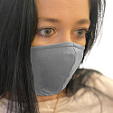 NANO Maske SPORT