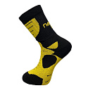 nanosox PRO AN-ATOMIC Socken