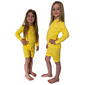 SPORT NANO Shorts .Für Kinder
