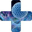 Nanoprodukte