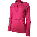 TOP Hoodie mit Kapuze .damen