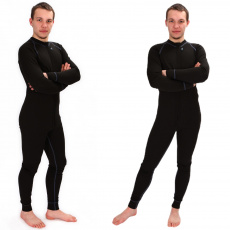 COOL NANO ribano einteilig .herren COOL NANO ribano einteilig .herren