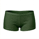 COOL NANO Shorts .damen