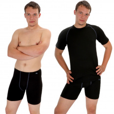 PRO NANO Boxers .herren