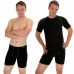 PRO Boxer-Shorts verlängert - Herren
