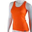 COOL NANO Tank-Top .damen