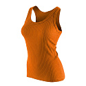 COOL NANO Tank-Top .damen