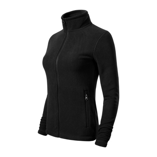 REVIVE Sport-Sweatshirt .damen