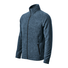 REVIVE Sport-Sweatshirt .herren REVIVE Sport-Sweatshirt .herren
