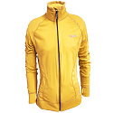 TOP Sweatshirt SPORT .damen