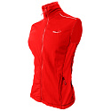 TOP-Weste .damen