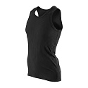 COOL NANO Tank-Top .herren