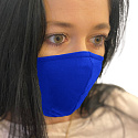 NANO Maske SPORT