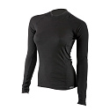 COOL NANO T-Shirt langarmig .damen