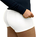 SPORT NANO Shorts .damen