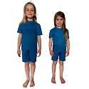 SPORT NANO Shorts .Für Kinder