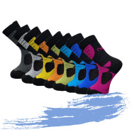 NANOSOX SOCKEN