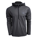 TOP Hoodie mit Kapuze .herren