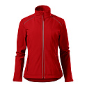 PROTTEC TRIM Softshell-Jacke .damen