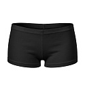 SILUET NANO Shorts .damen