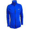 TOP Sweatshirt SPORT .damen