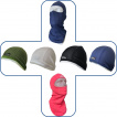 Accessoires