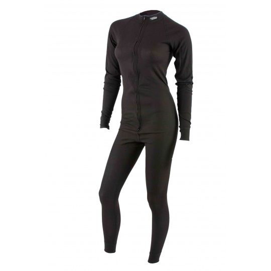 COOL NANO ribano einteilig .damen