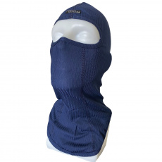 COOL NANO moto/ski Haube COOL NANO moto/ski Haube