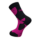 nanosox PRO AN-ATOMIC Socken