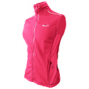 TOP-Weste .damen