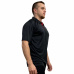 GOLF NANO Poloshirt kurzarmig .herren