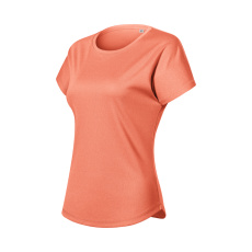REVIVE Sporthemd kurzarmig .damen REVIVE Sporthemd kurzarmig .damen