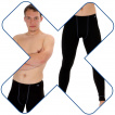 Herren Unterhosen