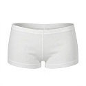 COOL NANO Shorts .damen
