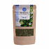 Moringa mit Oregano