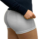 SPORT NANO Shorts .damen
