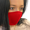 NANO Maske SPORT