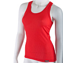 COOL NANO Tank-Top .damen
